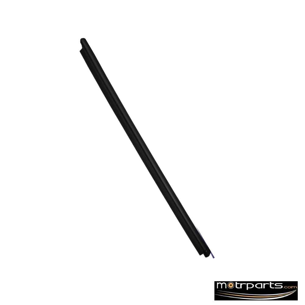 Genuine Maruti Alto K10 Rear Door Outer Weather Strip Right 83831M53M00