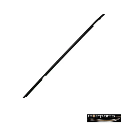 Genuine Maruti Swift Dzire Rear Door Outer Weather Strip Right 83831M56R00