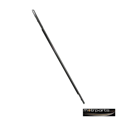 Genuine Maruti Baleno Rear Door Outer Weather Strip Right 83831M68P10