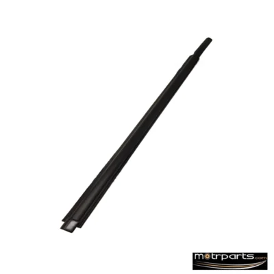 Genuine Maruti Swift Rear Door Outer Weather Strip Right 83831M74L01