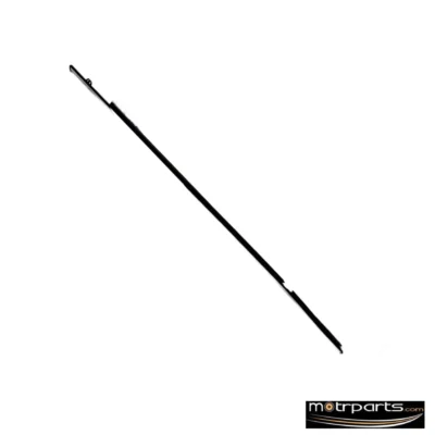 Genuine Maruti Ciaz Rear Door Outer Weather Strip Right 83831M79M10