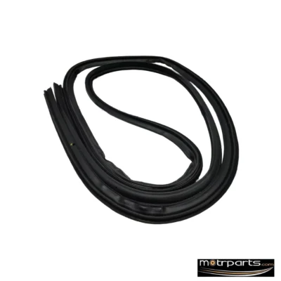 Genuine Maruti Omni Rear Door Weather Strip 79841M79550