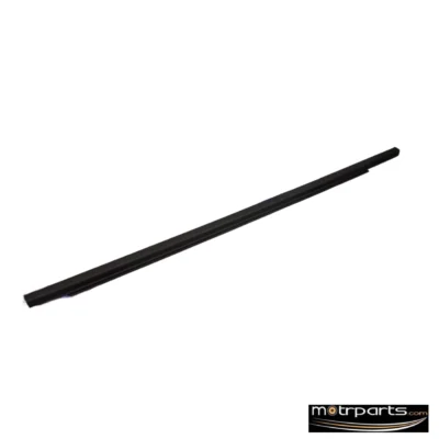 Genuine Maruti Alto K10 Rear Door Weather Strip 83831M79G11