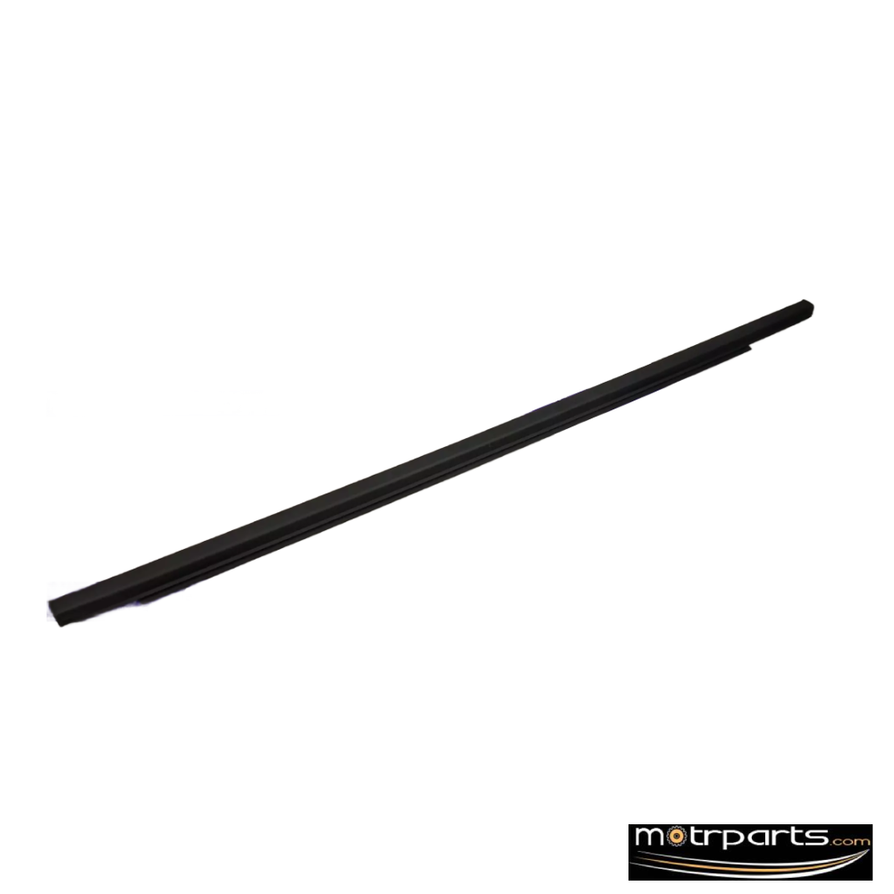 Genuine Maruti Alto K10 Rear Door Weather Strip 83831M79G11
