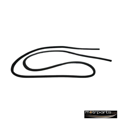 Genuine Maruti Eeco Rear Door Weather Strip 84671M83B00