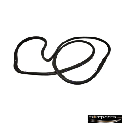 Genuine Maruti Swift Rear Door Weather Strip Left 84671M75J00