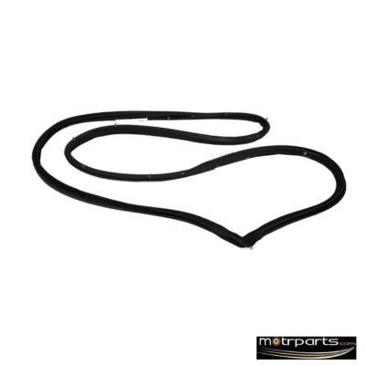 Genuine Maruti Alto Rear Door Weather Strip Left 84671M77G00