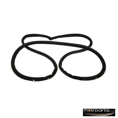 Genuine Maruti Alto Rear Door Weather Strip Right 84661M77G00