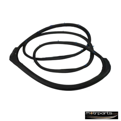 Genuine Maruti WagonR Rear Door Weather Strip Right 84661M79F00