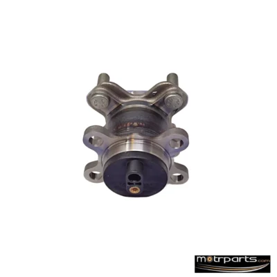 Genuine Maruti Baleno Rear Wheel Hub 43402M68P03