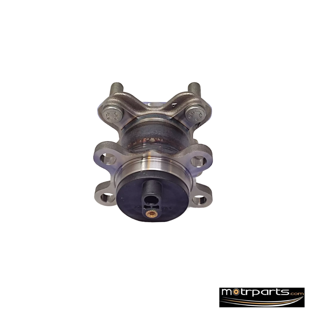 Genuine Maruti Baleno Rear Wheel Hub 43402M68P03