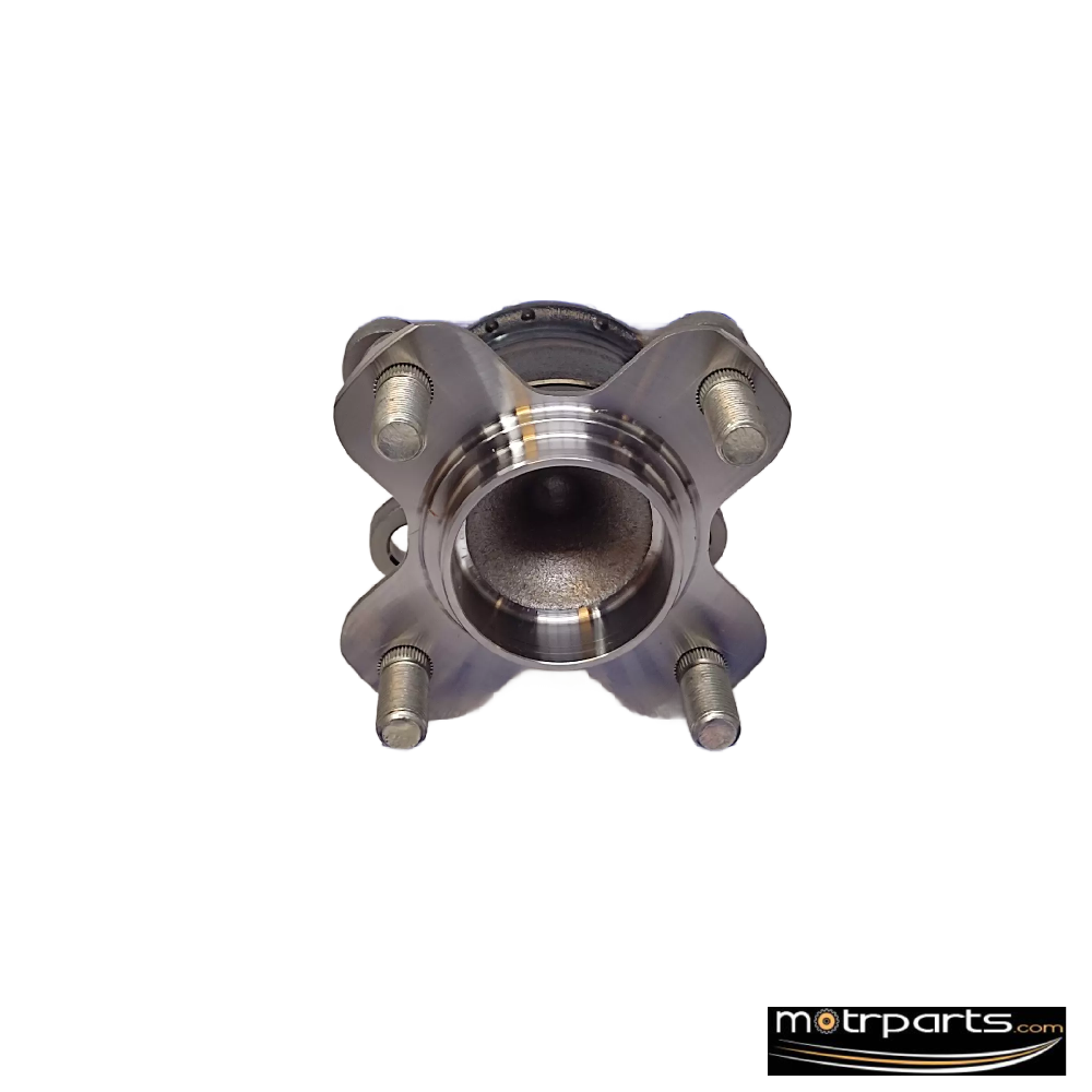 Genuine Maruti Baleno Rear Wheel Hub 43402M68P03