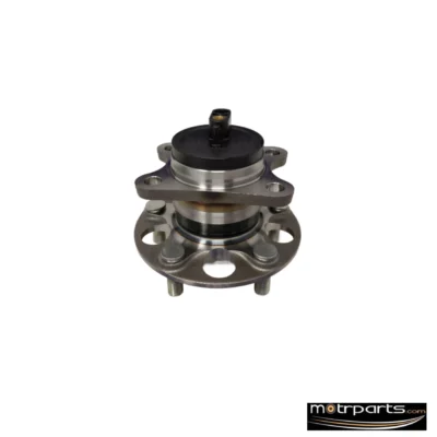 Genuine Maruti XL6 Rear Wheel Hub 43402M72R00