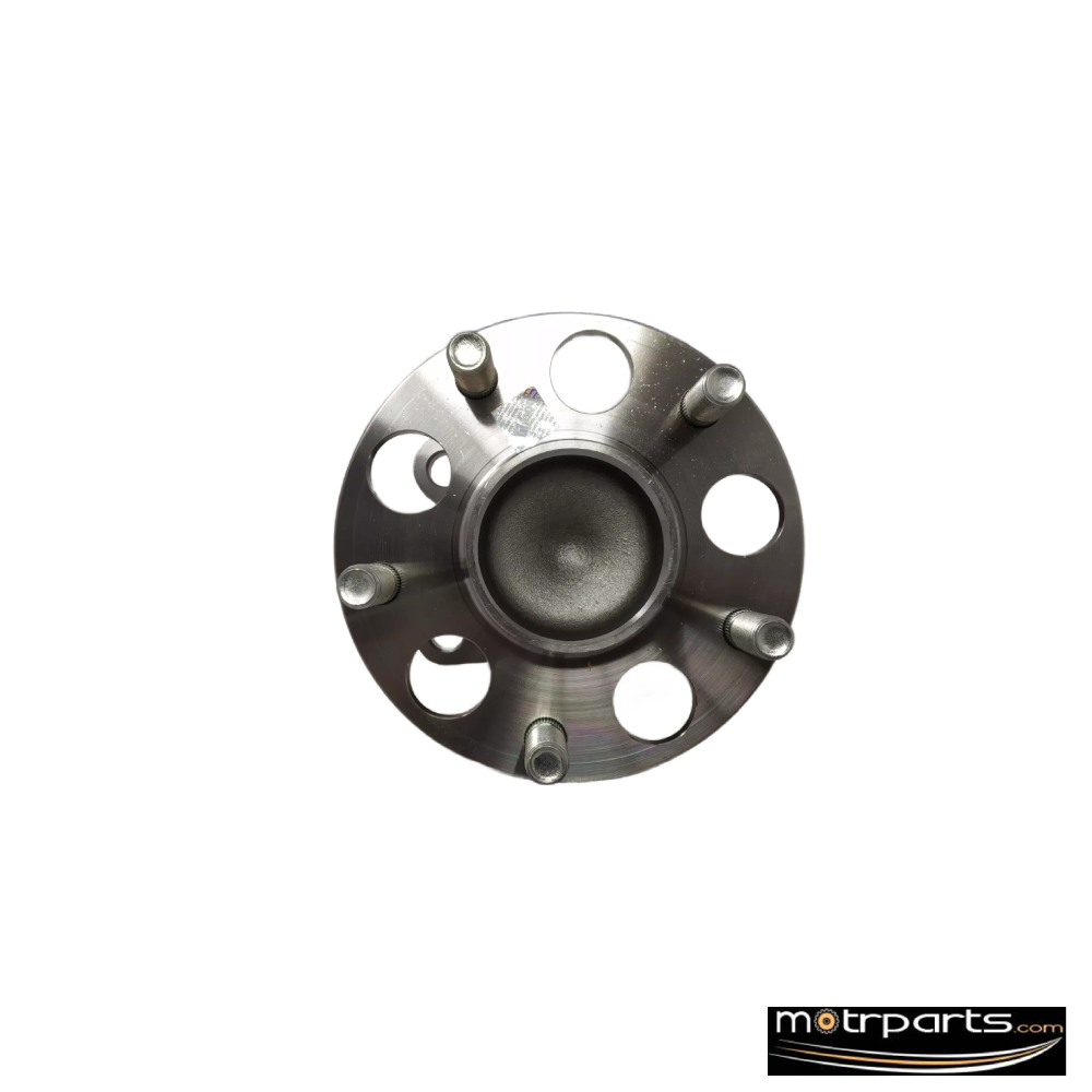 Genuine Maruti XL6 Rear Wheel Hub 43402M72R00