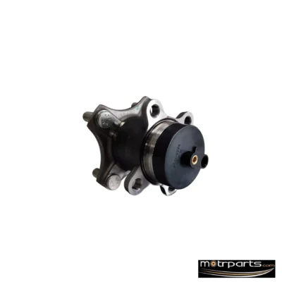 Genuine Maruti Swift Dzire Rear Wheel Hub 43402M74L01