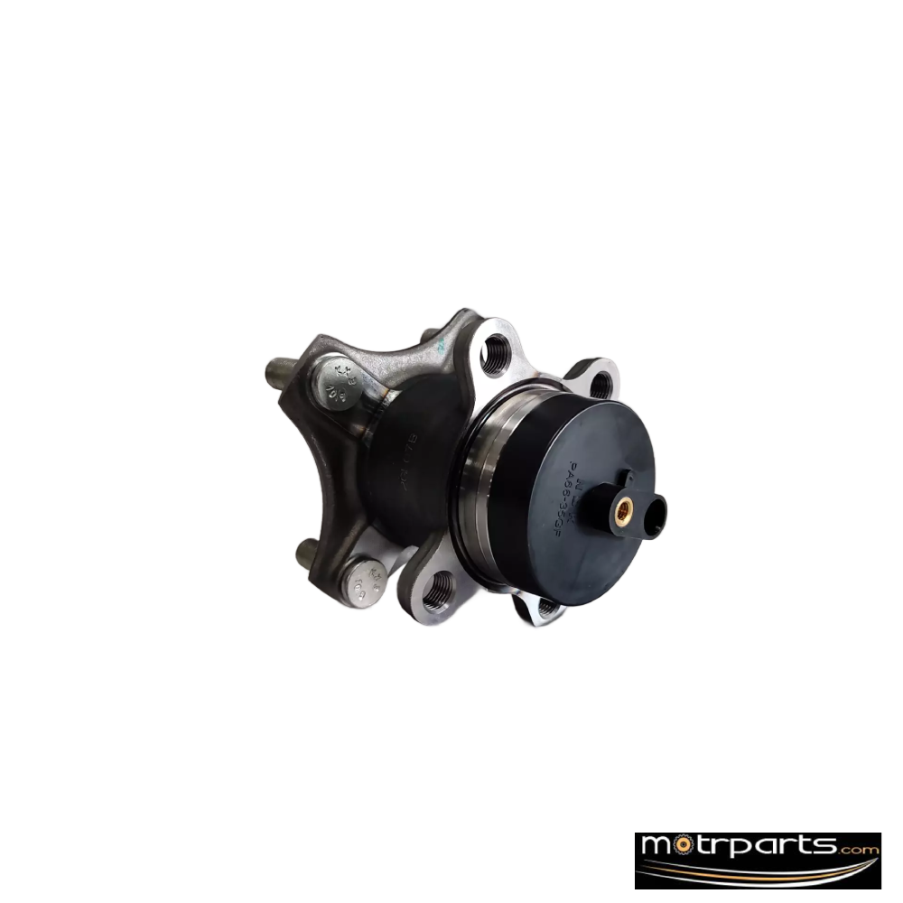 Genuine Maruti Swift Dzire Rear Wheel Hub 43402M74L01