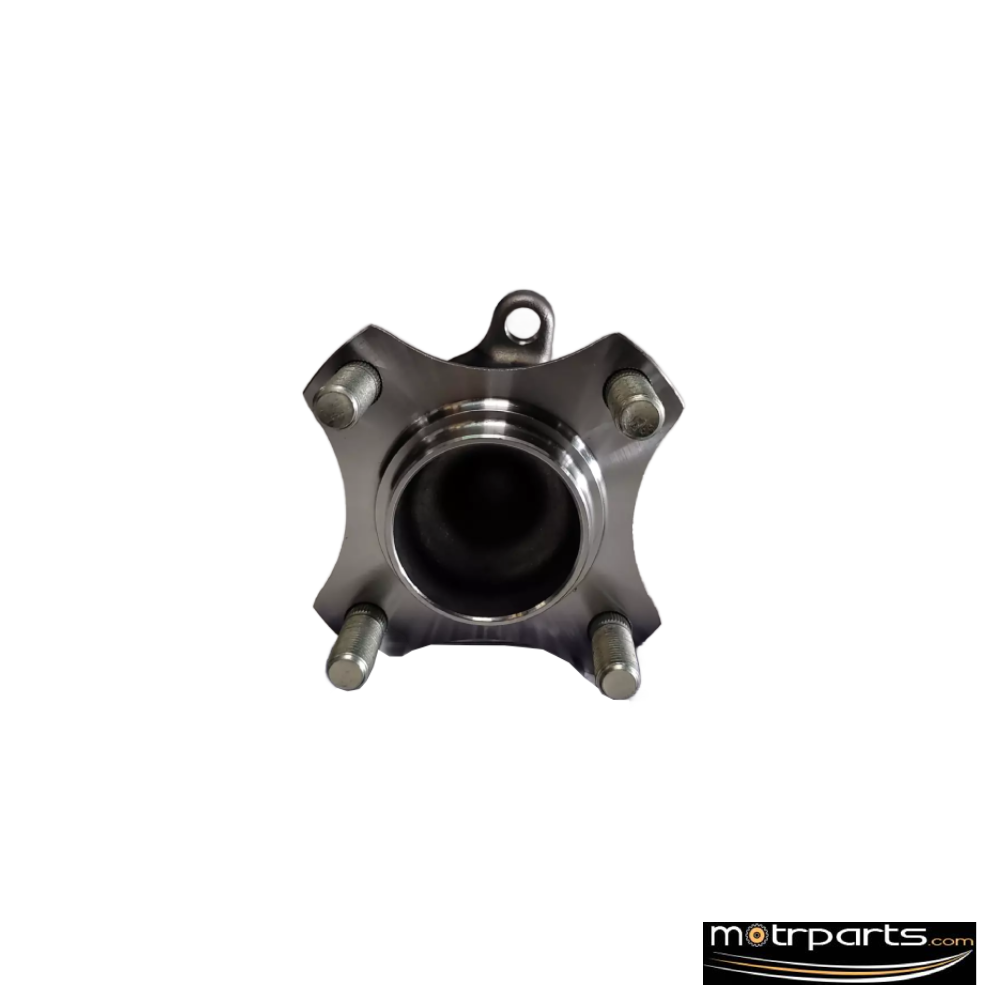 Genuine Maruti Swift Dzire Rear Wheel Hub 43402M74L01