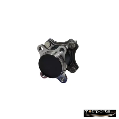 Genuine Maruti Swift Dzire Rear Wheel Hub 43402M74LC1