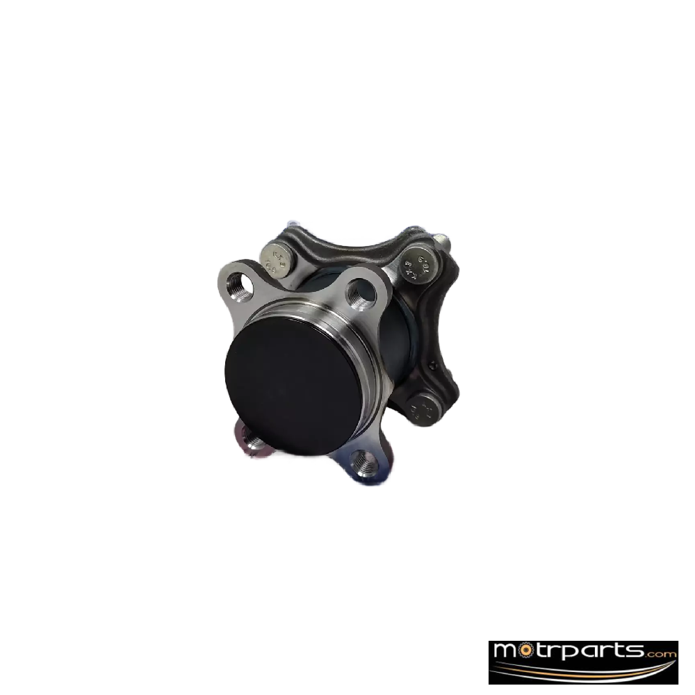 Genuine Maruti Swift Dzire Rear Wheel Hub 43402M74LC1