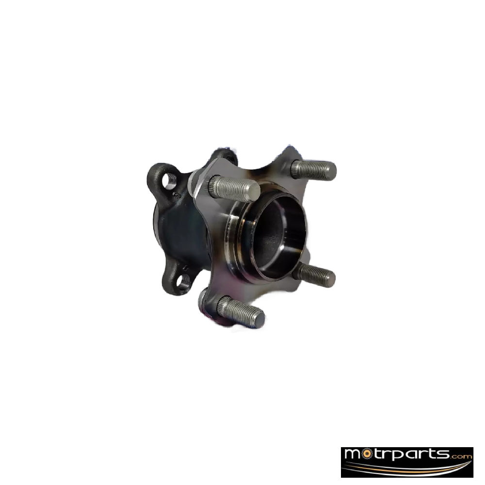 Genuine Maruti Swift Dzire Rear Wheel Hub 43402M74LC1