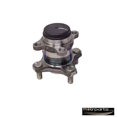 Genuine Maruti Ciaz Rear Wheel Hub 43402M79MA1