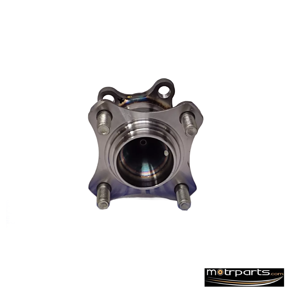 Genuine Maruti Ciaz Rear Wheel Hub 43402M79MA1