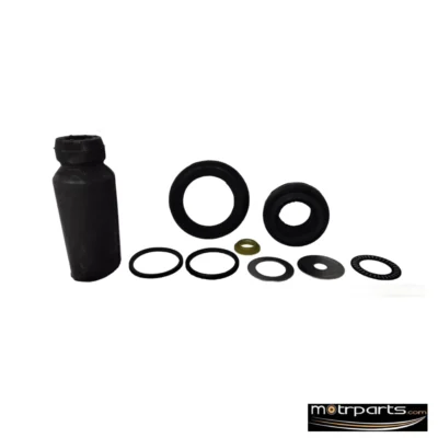 Genuine Maruti Eeco Strut Kit 99000M24120-763