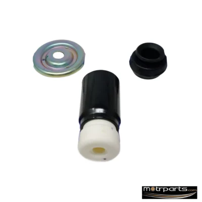 Genuine Maruti WagonR Strut Kit 99000M24120-775