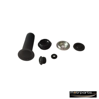 Genuine Maruti Ertiga Strut Kit 99000M24120-778