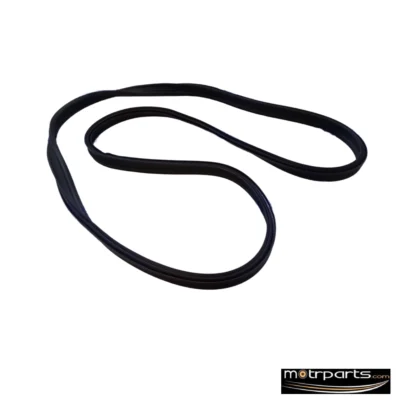 Genuine Maruti Swift Dzire Trunk LID Weather Strip (Type 3) 84681M56R00