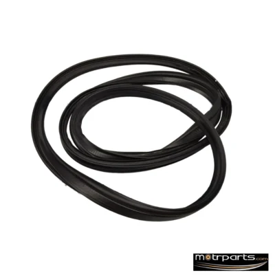 Genuine Maruti Swift Dzire Trunk LID Weather Strip 84681M74K00