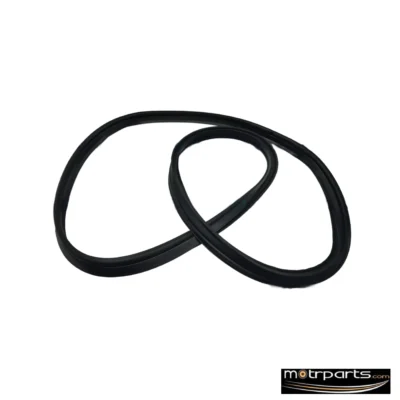 Genuine Maruti Swift Dzire Trunk LID Weather Strip (Type 2) 84681M75L00
