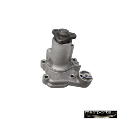 Genuine Maruti Alto 800 Water Pump 17400M53M02