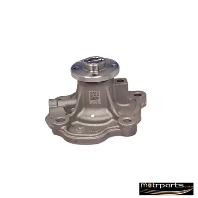 Genuine Maruti Vitara Brezza Water Pump 17400M67L24