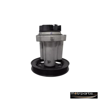 Genuine Maruti SX4 Water Pump 17400M79MA0