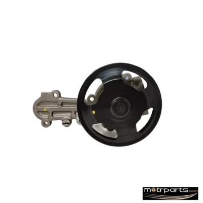 Genuine Maruti Celerio Water Pump 17400M83M00