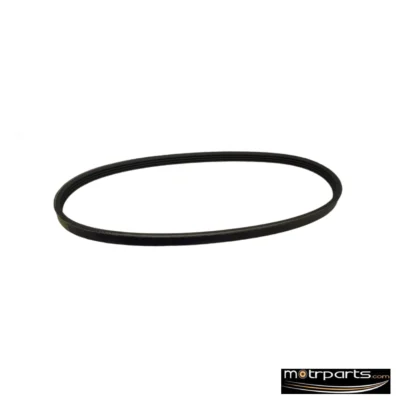 Genuine Maruti Eeco Water Pump Belt 17521M61A10