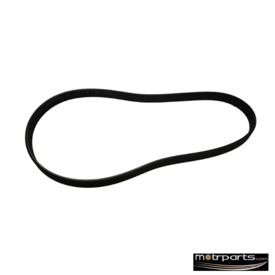 Genuine Maruti Stingray Water Pump Belt 17521M65L50