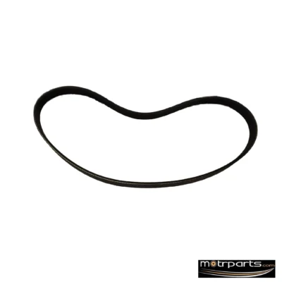 Genuine Maruti A-Star Water Pump Belt 17521M68K50