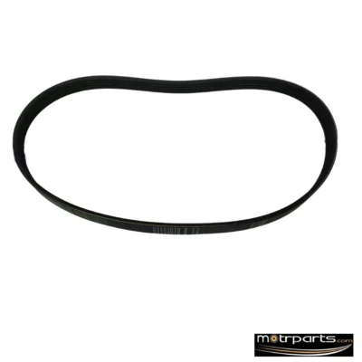 Genuine Maruti Swift Water Pump Belt 17521M68P00