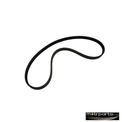 Genuine Maruti S-Cross Water Pump Belt 17521M79MA0