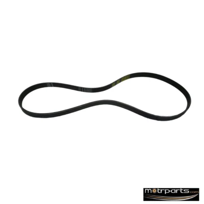 Genuine Maruti Celerio Water Pump Belt 17521M83M00