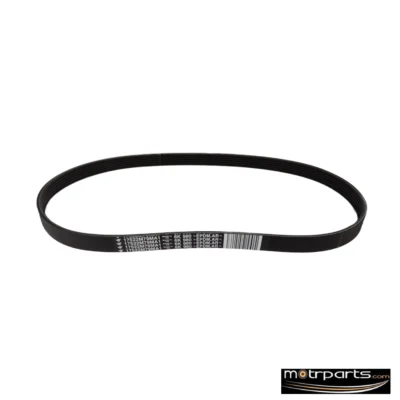 Genuine Maruti Ertiga Generator Belt 17522M79MA1