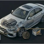 Car Coolant Buying Guide Types, Colors, and How to Choose