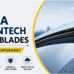 Hella Cleantech Wiper Blades Should You Upgrade
