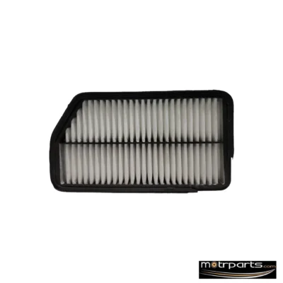 Elofic Kia Seltos Air Filter EK-5137