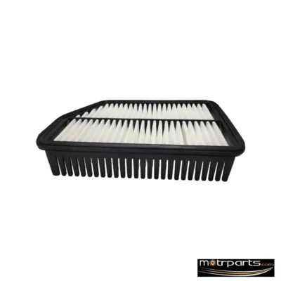 Elofic Air Filter EK-5139 for Kia Seltos