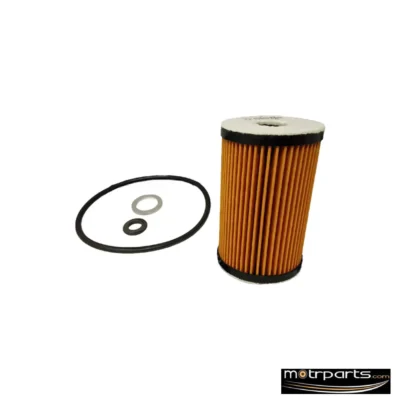 Elofic Oil Filter EK-4459 for Kia Seltos, Carens, Sonet