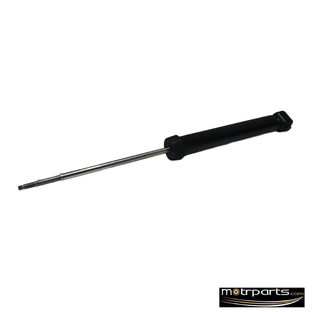 HL Mando Kia Seltos Rear Shock Absorber MSS013073 2 HL Mando Kia Seltos Rear Shock Absorber MSS013073 - Image 2