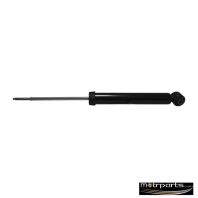 HL Mando Kia Seltos Rear Shock Absorber MSS013073